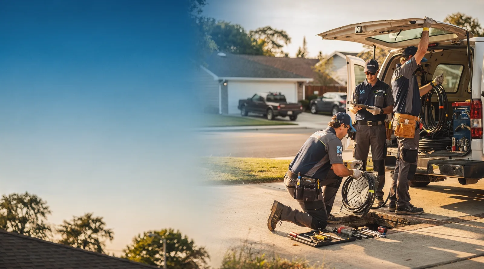 Water Softener Installation in Siletz, OR near me